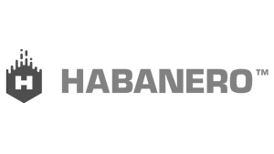 Habanero.webp