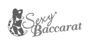 Sexy-Baccarat-logo.webp