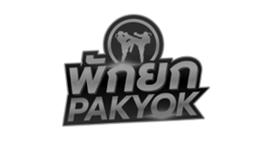 pakyok-logo.webp